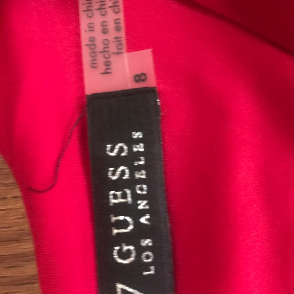 Guess Dress